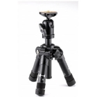 Velbon ULTRA 553mini Camera Tripod Japanese version