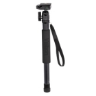 Velbon ULTRA STICK L63M Camera Monopod Japanese version