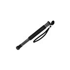 Velbon Ultra Stick M50 Camera Monopod Japanese version