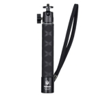 Velbon ultra stick selfie II USSF-2 Camera Monopod Japanese version