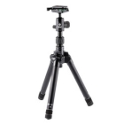 Velbon UT-53 II Camera Tripod Japanese version