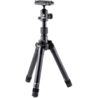 Velbon UT-63 II Camera Tripod Japanese version