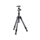 Velbon UTC-63 II AS Camera Tripod Japanese version