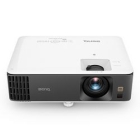 BenQ BenQ TK700 Video Projector Japanese version