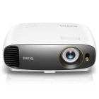 BenQ CineHome HT2550M Video Projector Japanese version