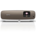 BenQ CinePrime HT3550 Video Projector Japanese version