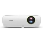 BenQ EH620-JP Video Projector Japanese version