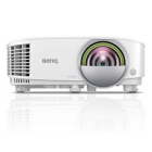 BenQ EW800ST Video Projector Japanese version