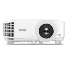 BenQ TH575 Video Projector Japanese version