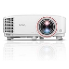 BenQ TH671ST Video Projector Japanese version