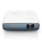 BenQ TK850i Video Projector Japanese version