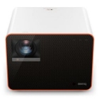 BenQ X3000i Video Projector Japanese version