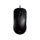 BenQ ZOWIE FK2 Black Mouse Japanese version