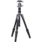 BENRO Bat FBAT05CVX20 Camera Tripod Japanese version