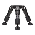 BENRO HH100AV Camera Tripod Japanese version