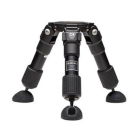 BENRO HH75AV Camera Tripod Japanese version