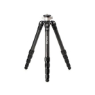 BENRO HYDRA2 Camera Tripod Japanese version