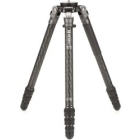 BENRO Mammoth TMTH34C Camera Tripod Japanese version