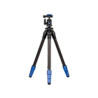 BENRO Slim TSL08CN00 Camera Tripod Japanese version