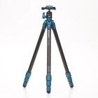 BENRO Super Slim TSSL08AN00P Camera Tripod Japanese version