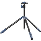 BENRO Super Slim TSSL08CN00P Camera Tripod Japanese version