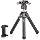 BENRO TABLEPODKIT Camera Tripod Japanese version