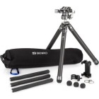 BENRO TPKFL Camera Tripod Japanese version