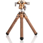 BENRO TPKWE Camera Tripod Japanese version