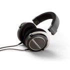 beyerdynamic AMIRON HOME Earphone Headphone Japanese version