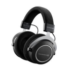 beyerdynamic AMIRON WIRELESS Earphone Headphone Japanese version