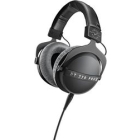 beyerdynamic beyerdynamic DT 770 PRO X Limited Edition Earphone Headphone Japanese version