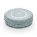 beyerdynamic beyerdynamic SPACE Aquamarine Bluetooth Speaker Japanese version