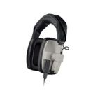 beyerdynamic DT 100 Earphone Headphone Japanese version