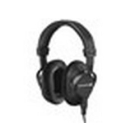 beyerdynamic DT 250/250 Earphone Headphone Japanese version