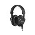 beyerdynamic DT 250/80 Earphone Headphone Japanese version