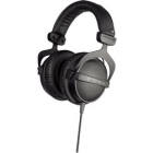 beyerdynamic DT 770 M Earphone Headphone Japanese version