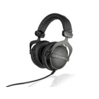 beyerdynamic DT 770 PRO 32 Earphone Headphone Japanese version