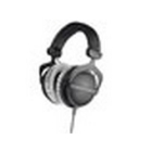 beyerdynamic DT 770 PRO/80 Ohm Earphone Headphone Japanese version