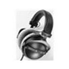 beyerdynamic DT 770 PRO Earphone Headphone Japanese version