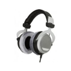 beyerdynamic DT 880 E/32 S Earphone Headphone Japanese version