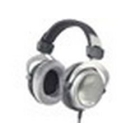 beyerdynamic DT 880 Edition2005 Earphone Headphone Japanese version