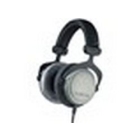 beyerdynamic DT 880 PRO Earphone Headphone Japanese version