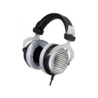 beyerdynamic DT 990 E/32 S Earphone Headphone Japanese version