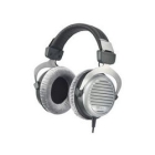 beyerdynamic DT 990 E/600 Earphone Headphone Japanese version