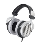 beyerdynamic DT 990 EDITION 250 Ohm Earphone Headphone Japanese version