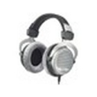 beyerdynamic DT 990 Edition2005 Earphone Headphone Japanese version