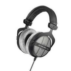 beyerdynamic DT 990 PRO 80 Ohm Earphone Headphone Japanese version