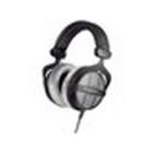 beyerdynamic DT 990 PRO Earphone Headphone Japanese version