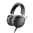 beyerdynamic DT700PRO X Earphone Headphone Japanese version