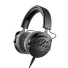 beyerdynamic DT900PRO X Earphone Headphone Japanese version